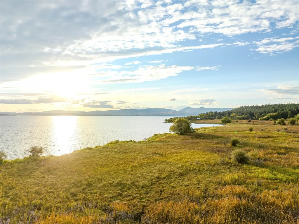 33899 Finley Point Road S Polson MT 59860