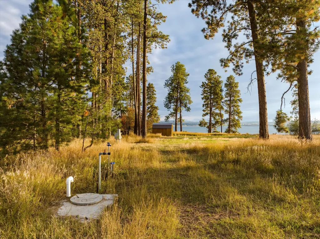 33899 Finley Point Road S Polson MT 59860