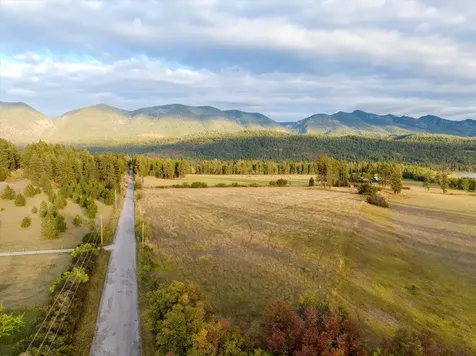 33899 Finley Point Road S Polson MT 59860
