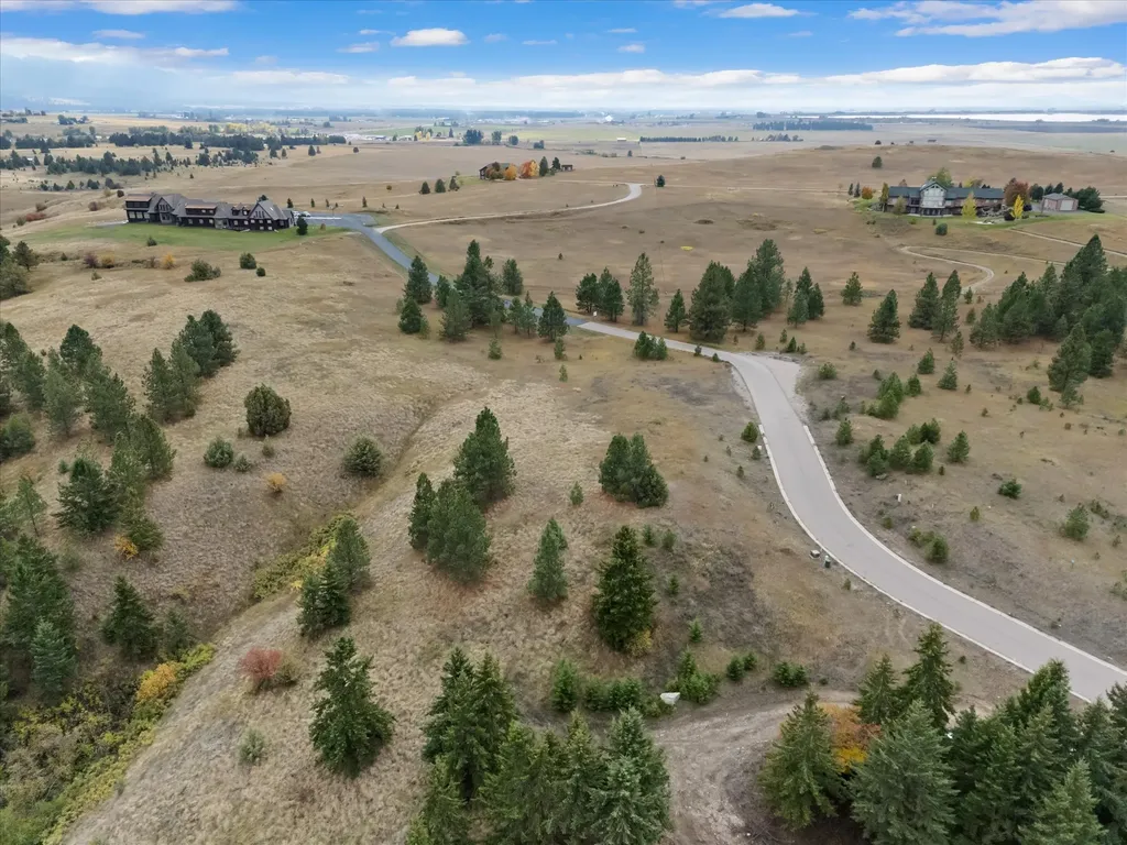 Lot 36 Southlake Crest Drive Polson MT 59860