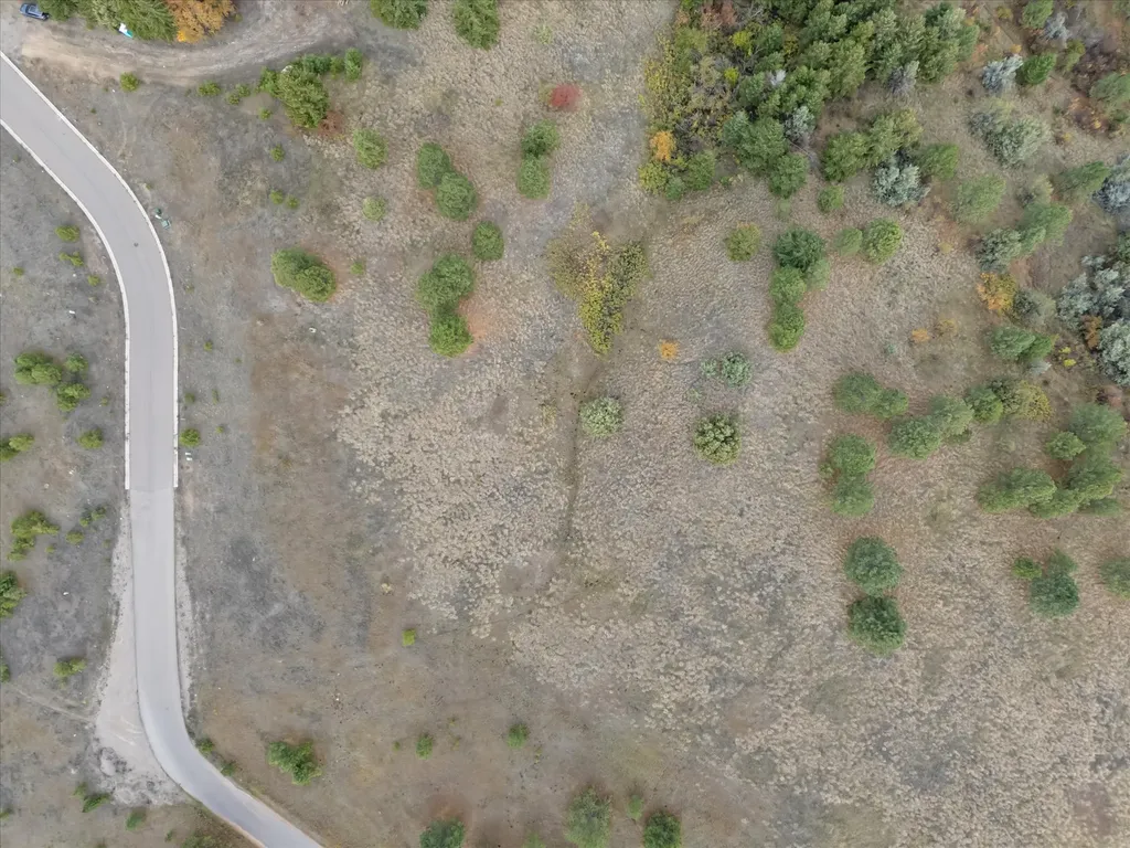 Lot 36 Southlake Crest Drive Polson MT 59860