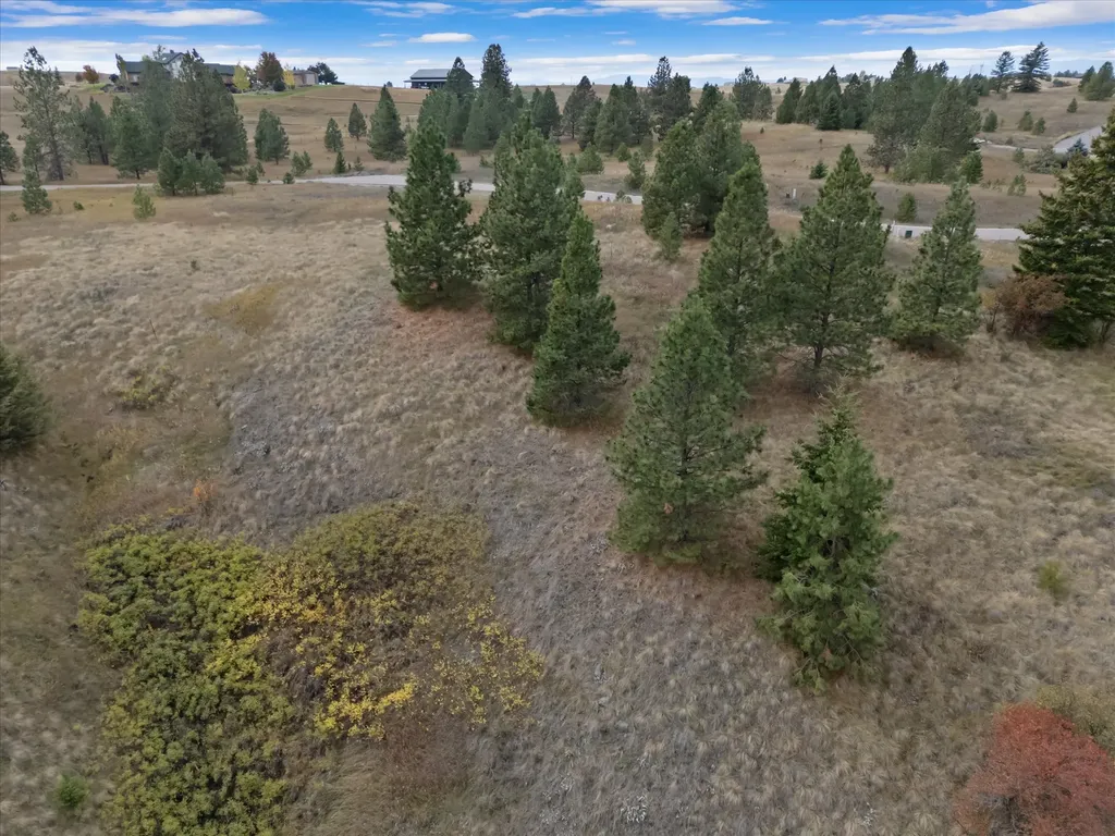 Lot 36 Southlake Crest Drive Polson MT 59860