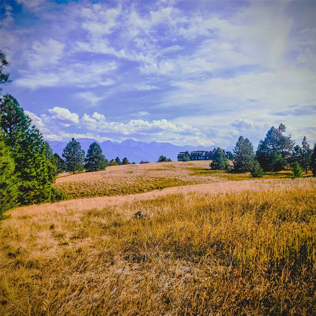 Lot 36 Southlake Crest Drive Polson MT 59860