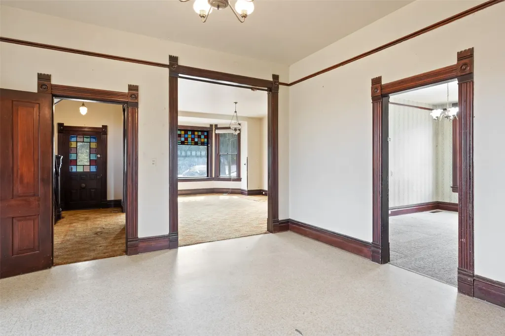 296 Big Flat Road Missoula MT 59804