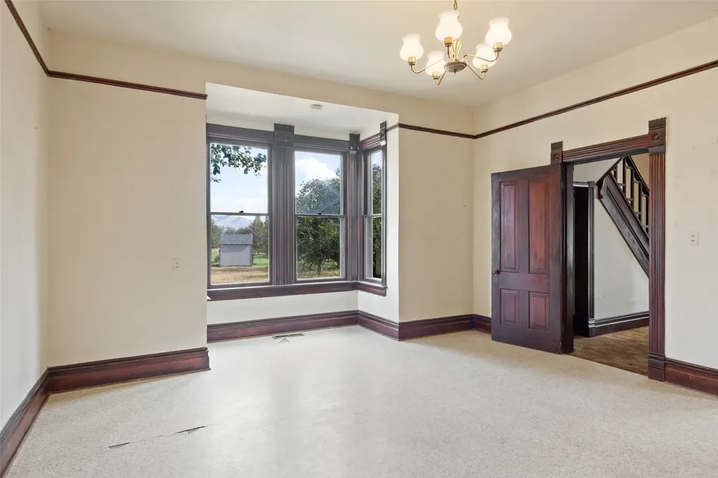 296 Big Flat Road Missoula MT 59804