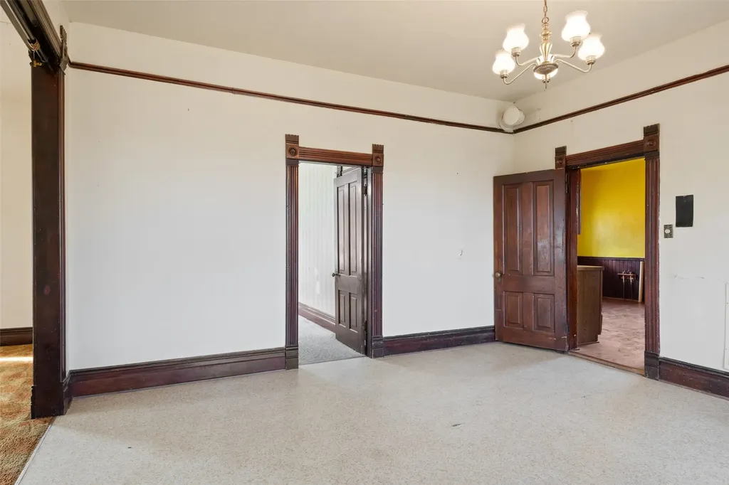 296 Big Flat Road Missoula MT 59804