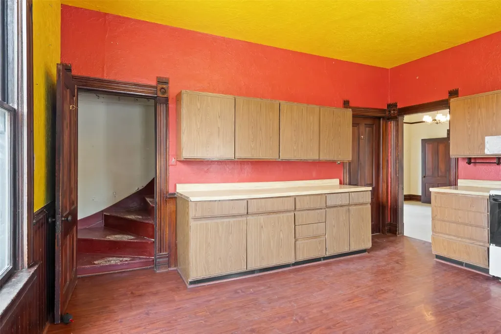 296 Big Flat Road Missoula MT 59804