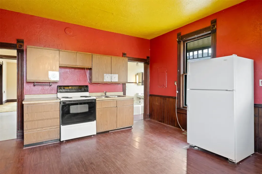 296 Big Flat Road Missoula MT 59804