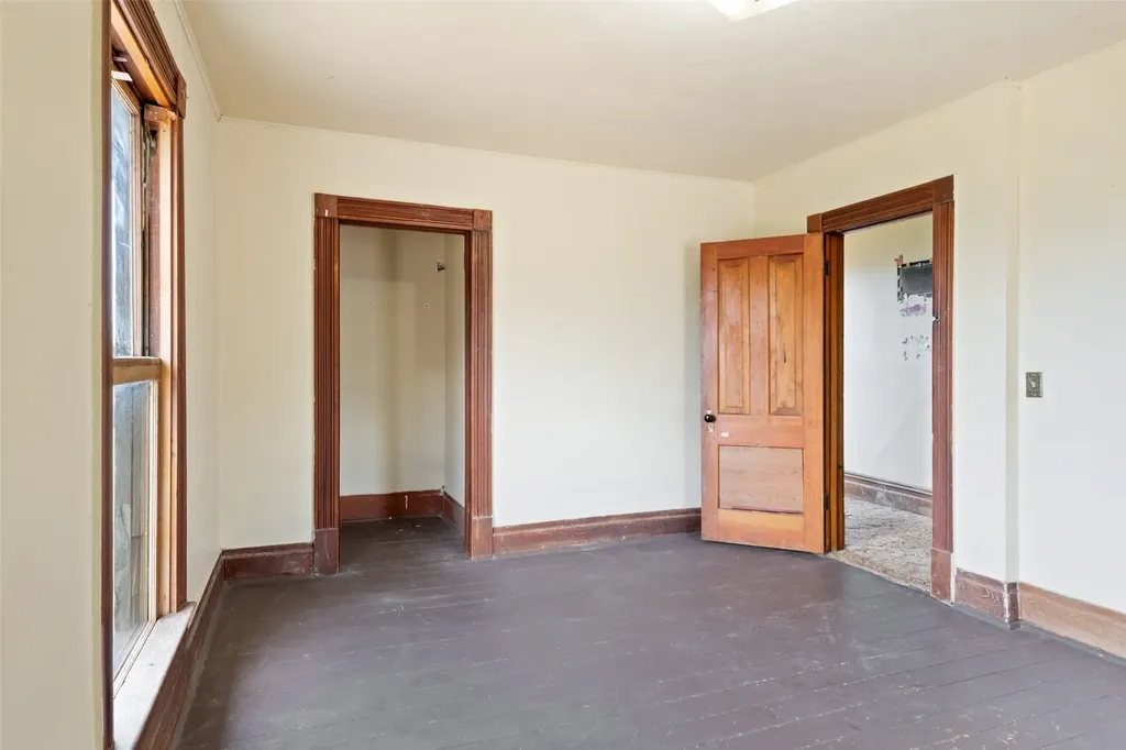 296 Big Flat Road Missoula MT 59804