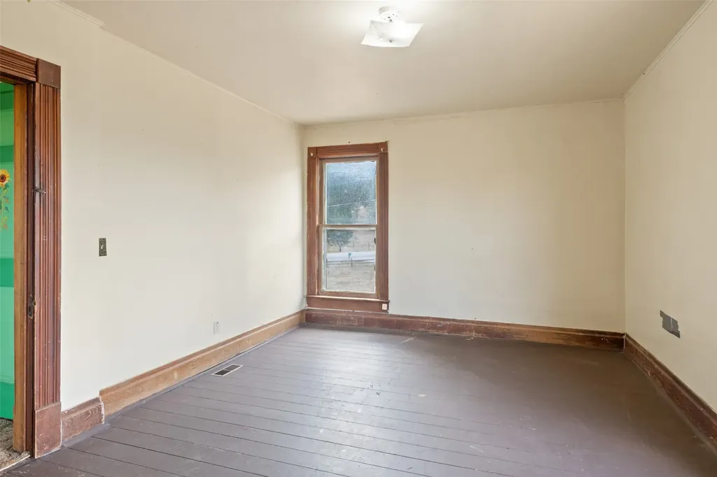 296 Big Flat Road Missoula MT 59804