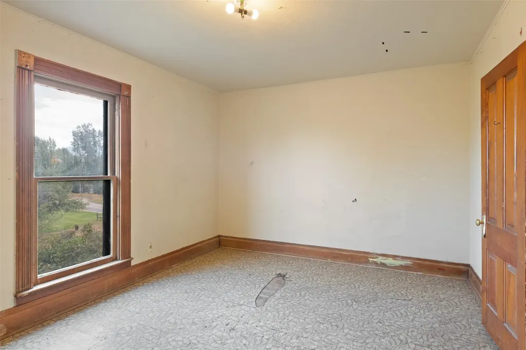 296 Big Flat Road Missoula MT 59804