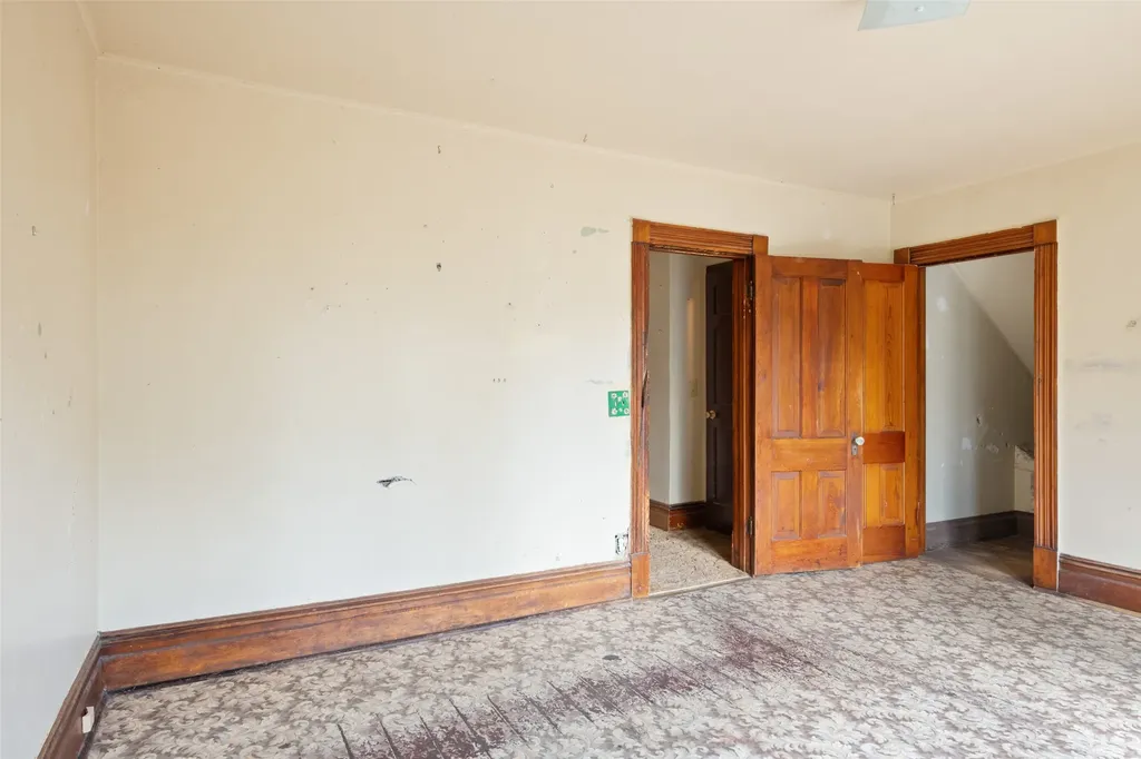 296 Big Flat Road Missoula MT 59804