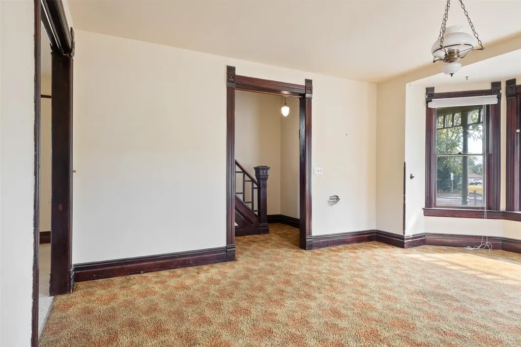 296 Big Flat Road Missoula MT 59804