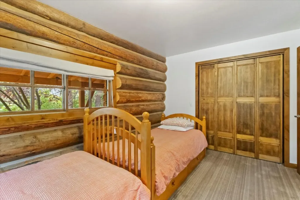 471 Carpenter Lane Eureka MT 59917