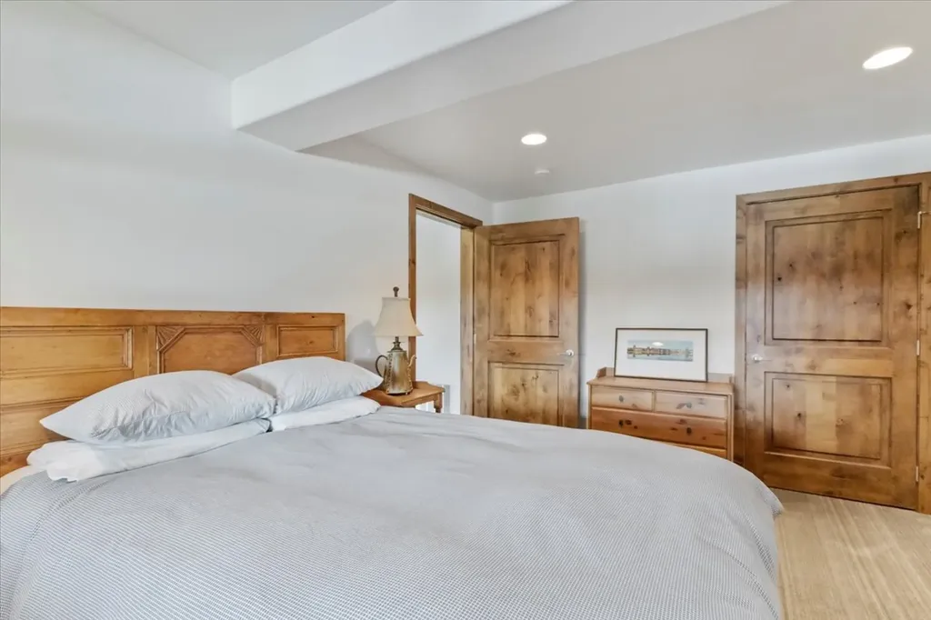 471 Carpenter Lane Eureka MT 59917
