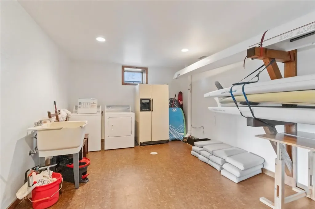 471 Carpenter Lane Eureka MT 59917