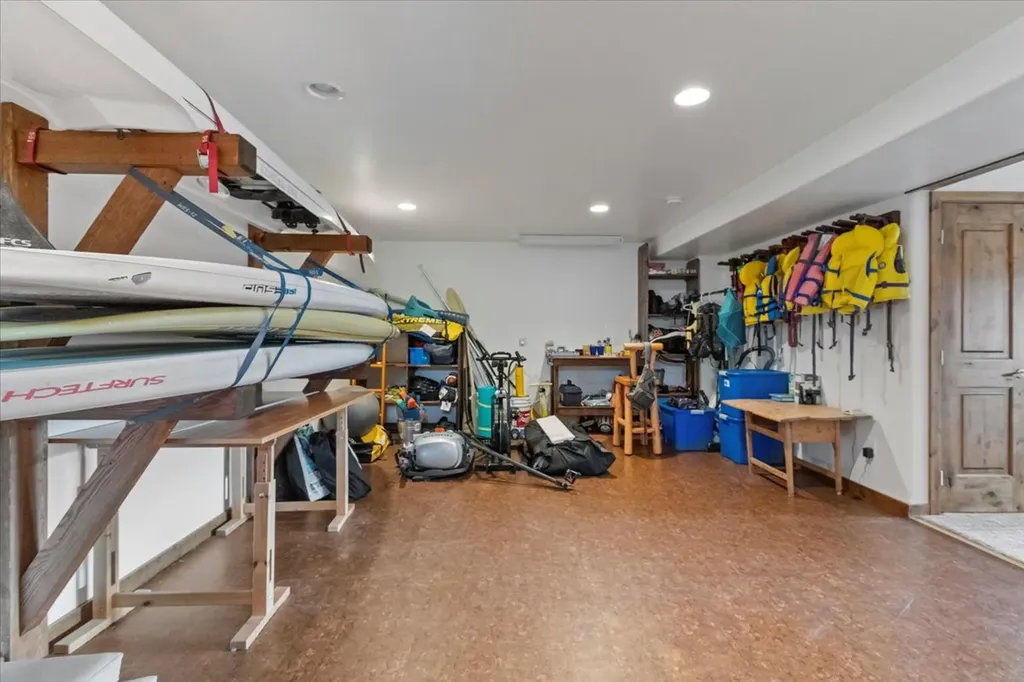 471 Carpenter Lane Eureka MT 59917