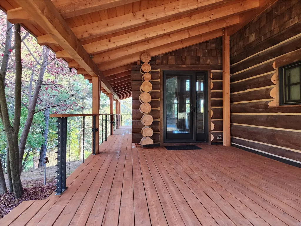 471 Carpenter Lane Eureka MT 59917