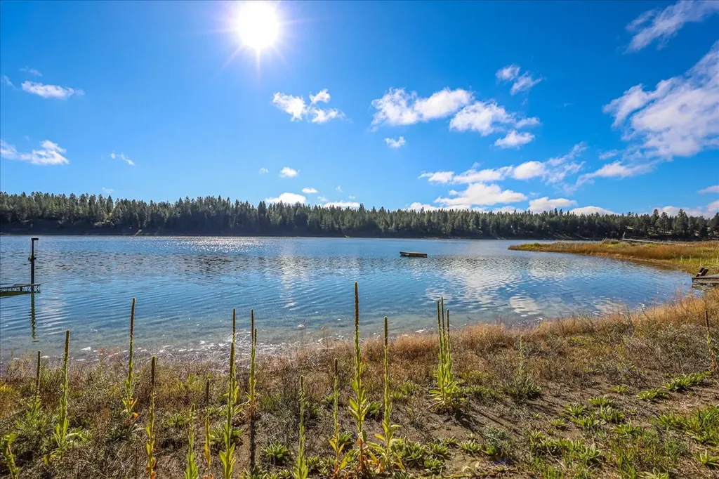 471 Carpenter Lane Eureka MT 59917