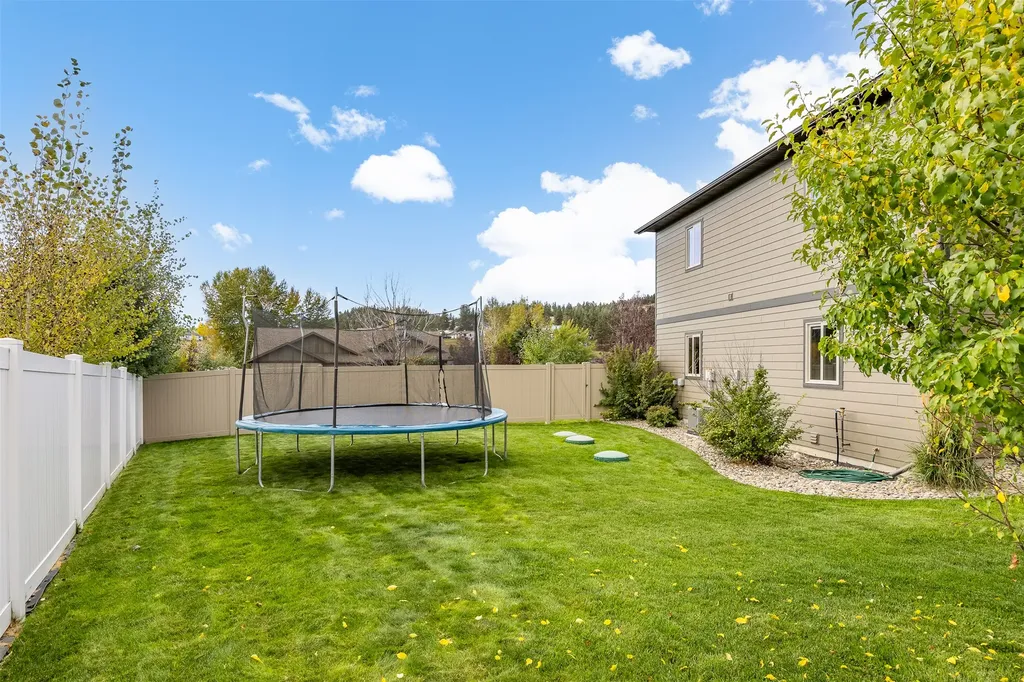 12 W Cherry Street Clancy MT 59634