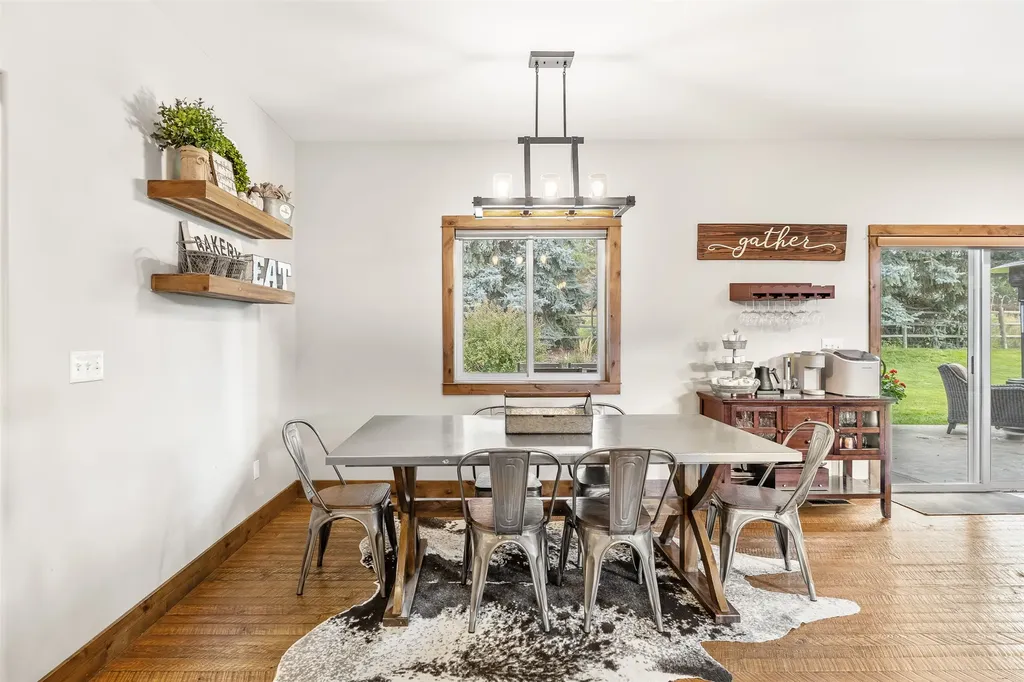 12 W Cherry Street Clancy MT 59634