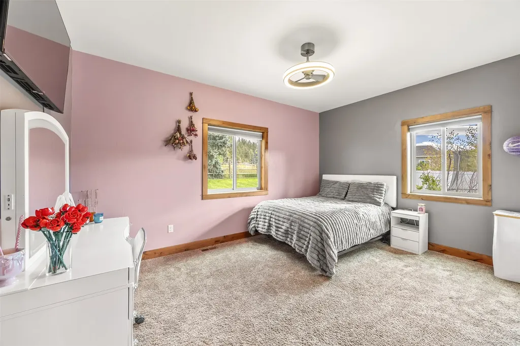 12 W Cherry Street Clancy MT 59634