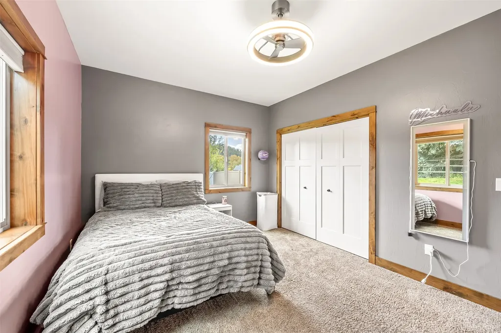12 W Cherry Street Clancy MT 59634