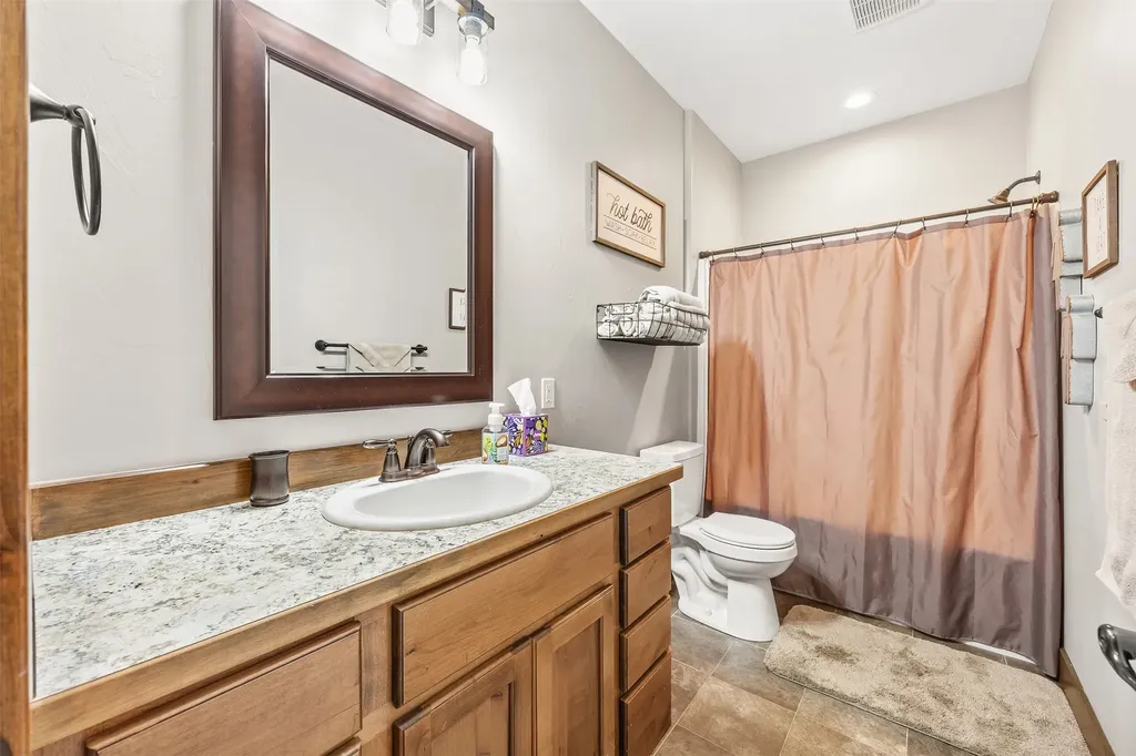 12 W Cherry Street Clancy MT 59634
