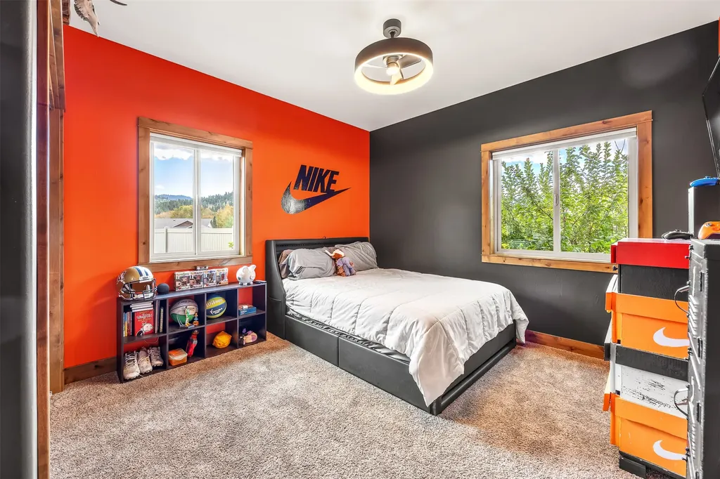 12 W Cherry Street Clancy MT 59634