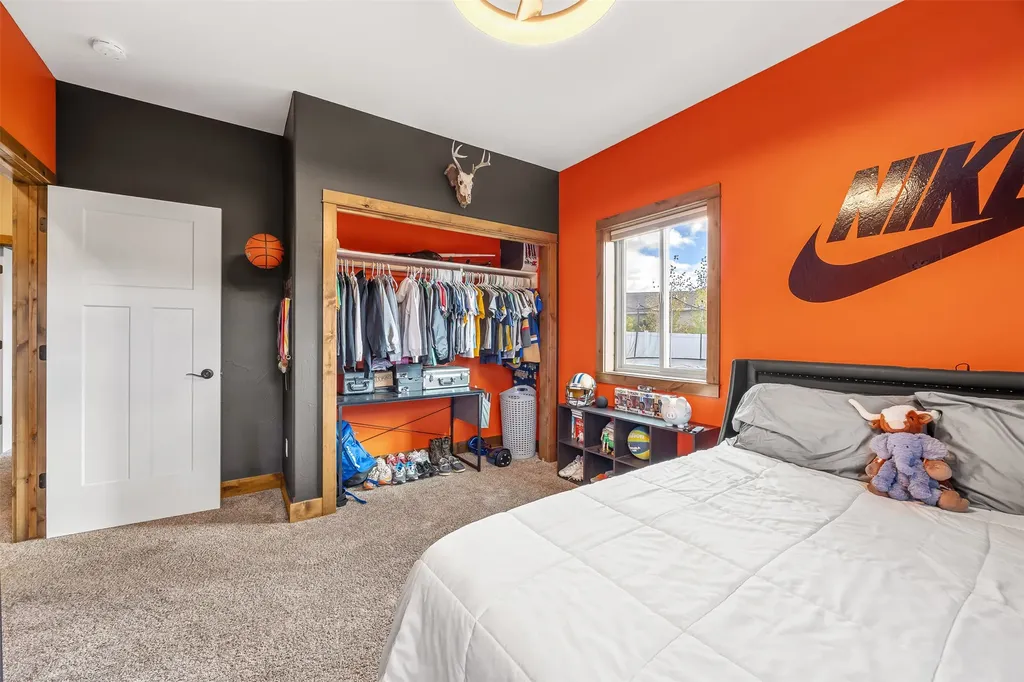 12 W Cherry Street Clancy MT 59634