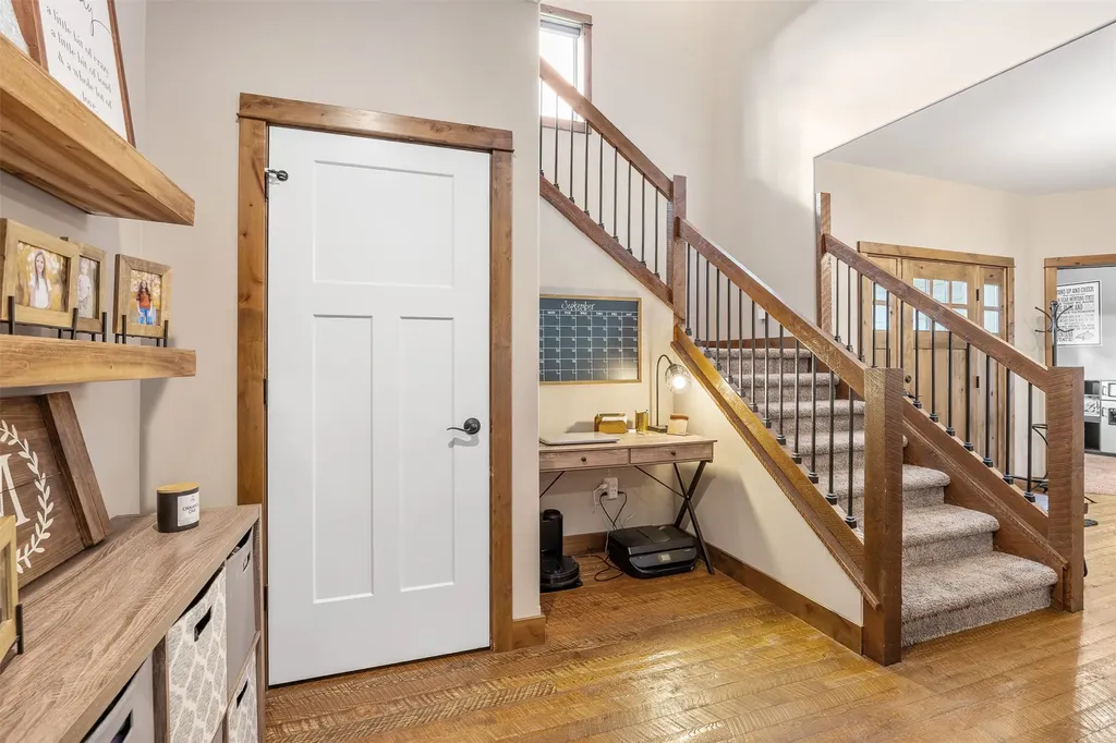 12 W Cherry Street Clancy MT 59634