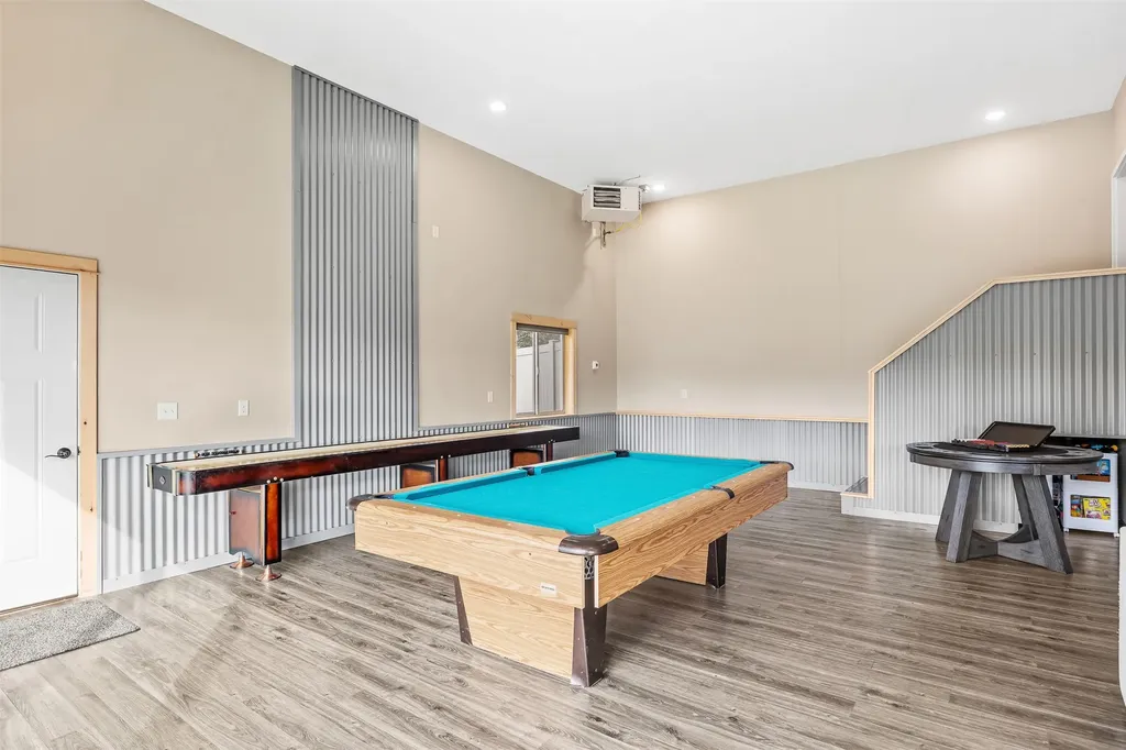 12 W Cherry Street Clancy MT 59634