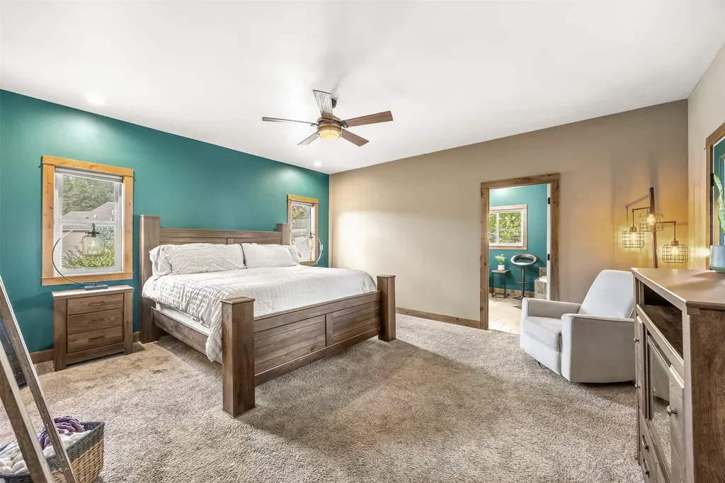 12 W Cherry Street Clancy MT 59634