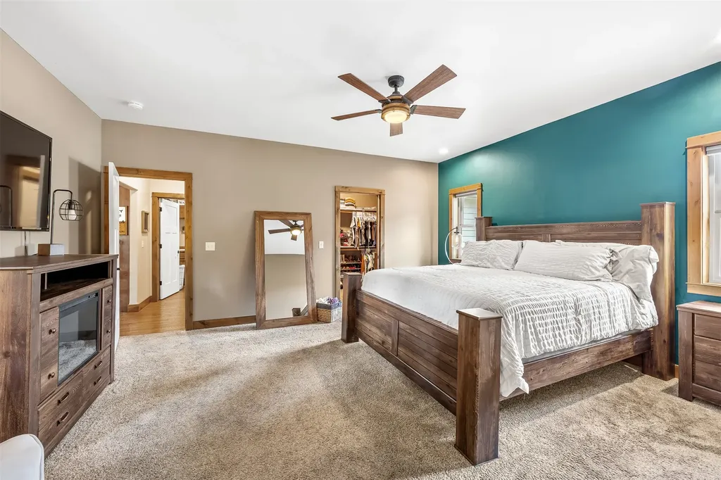 12 W Cherry Street Clancy MT 59634