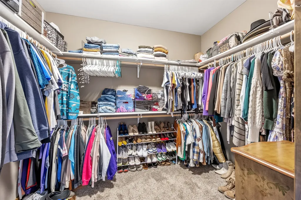 12 W Cherry Street Clancy MT 59634
