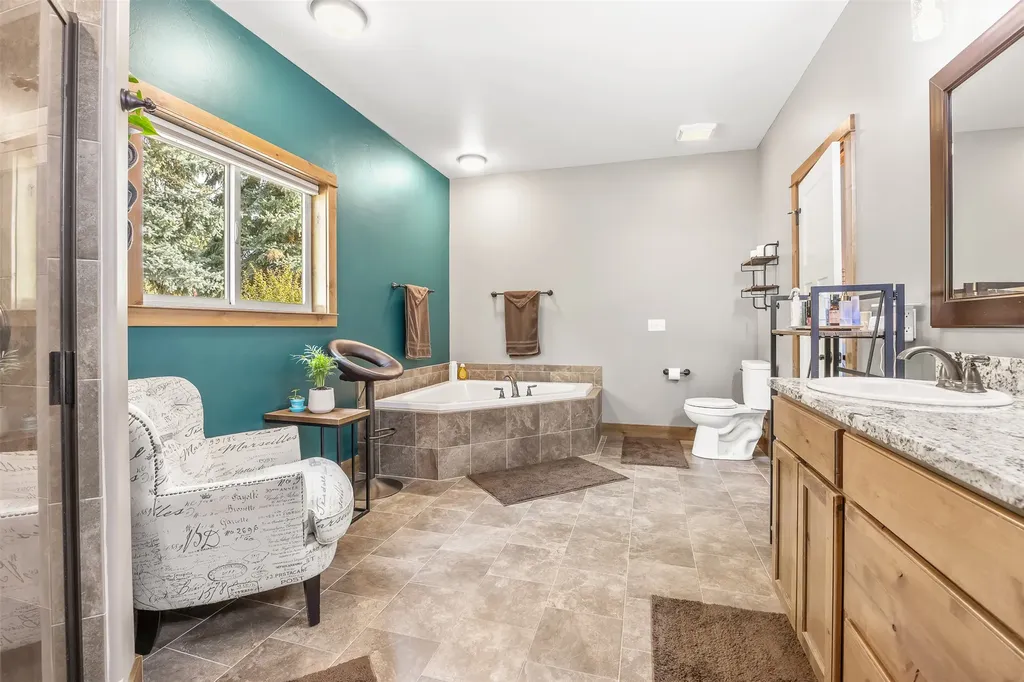 12 W Cherry Street Clancy MT 59634