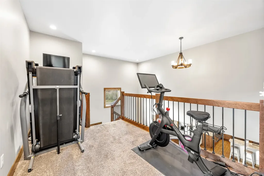 12 W Cherry Street Clancy MT 59634