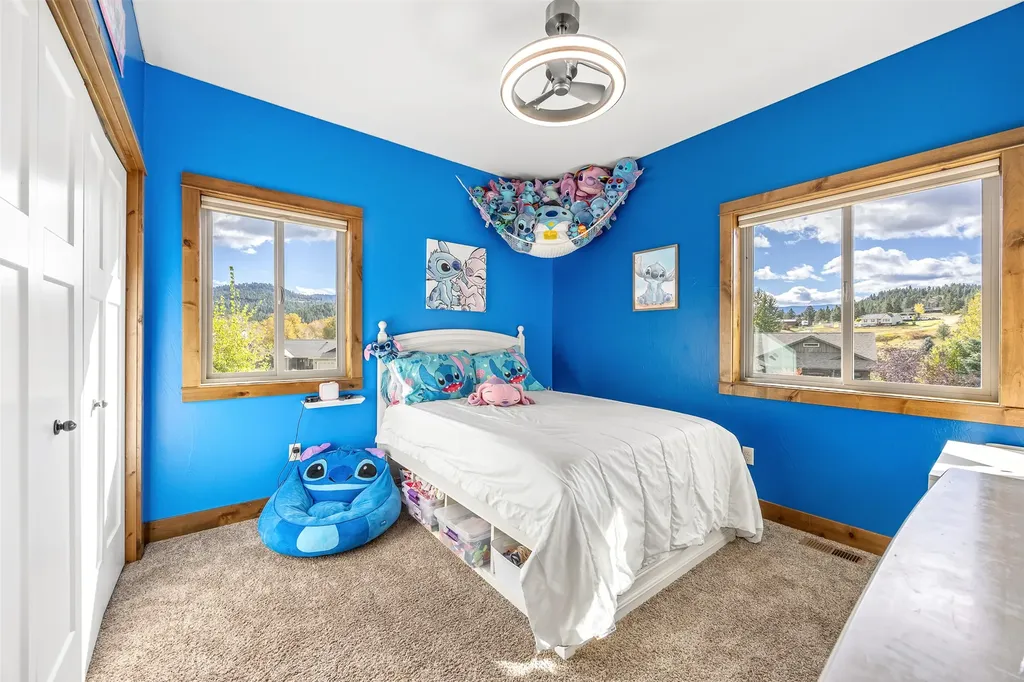 12 W Cherry Street Clancy MT 59634
