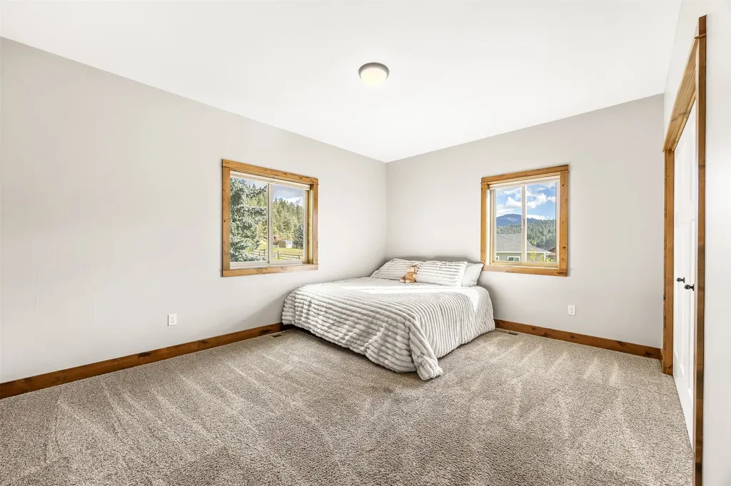 12 W Cherry Street Clancy MT 59634