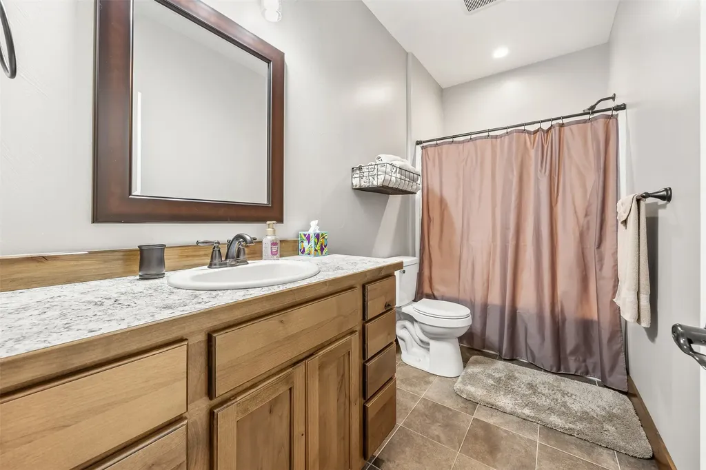 12 W Cherry Street Clancy MT 59634