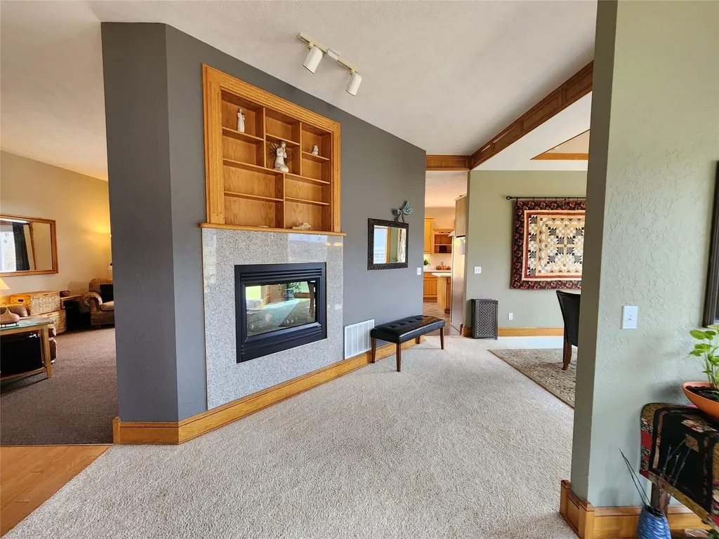 142 Edgewater Drive Libby MT 59923