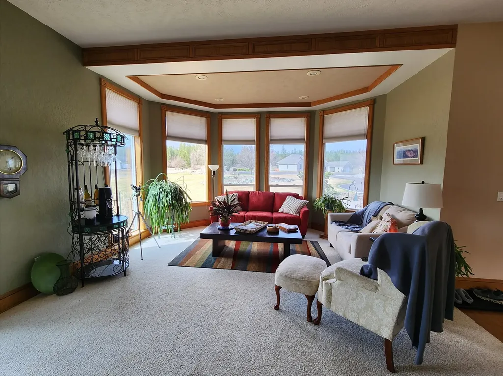 142 Edgewater Drive Libby MT 59923