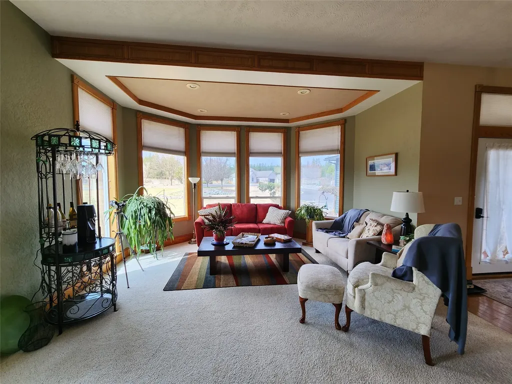 142 Edgewater Drive Libby MT 59923