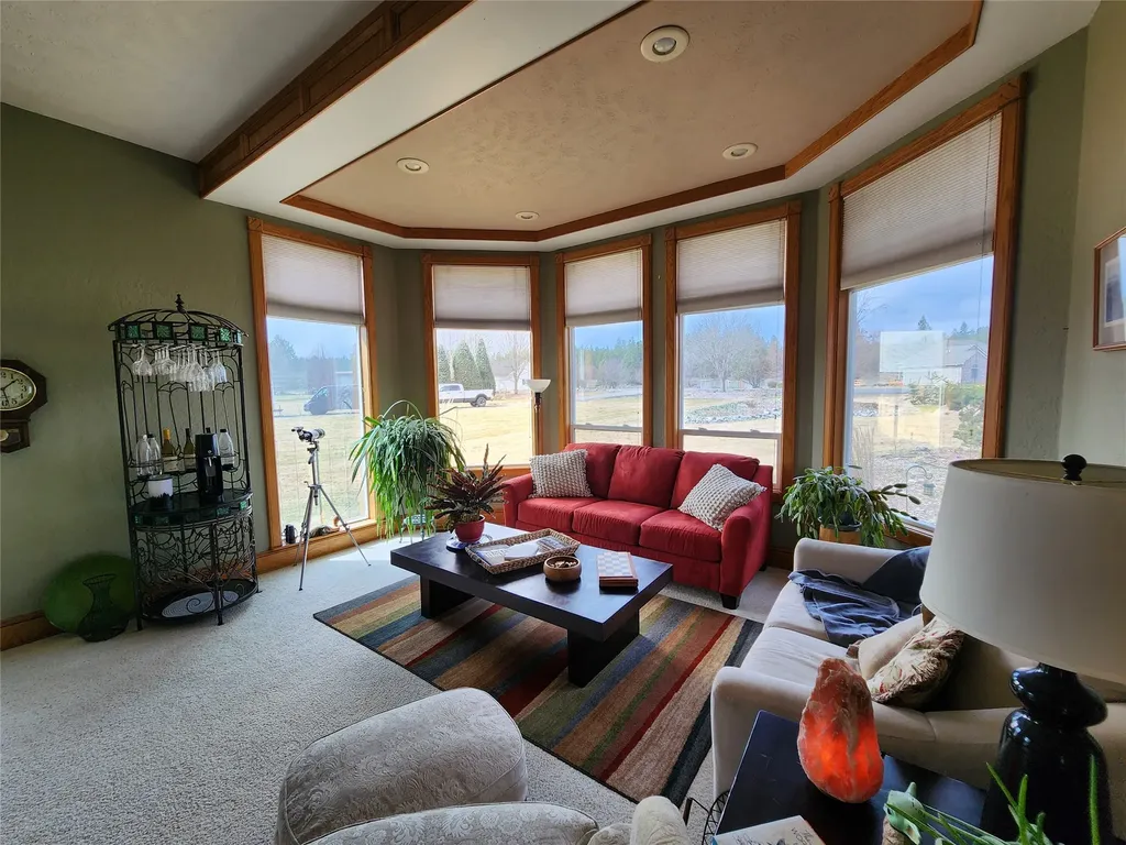142 Edgewater Drive Libby MT 59923
