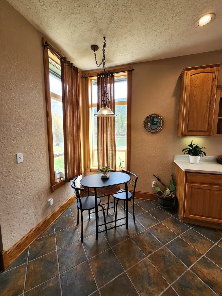 142 Edgewater Drive Libby MT 59923