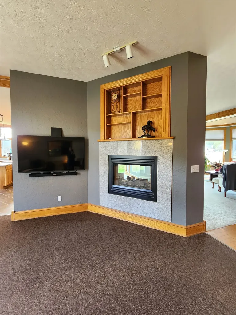 142 Edgewater Drive Libby MT 59923