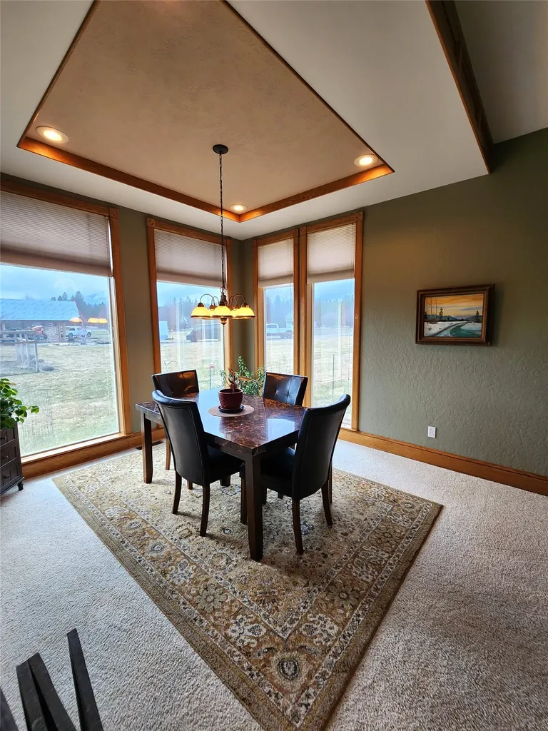 142 Edgewater Drive Libby MT 59923