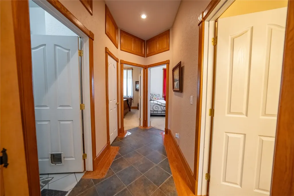142 Edgewater Drive Libby MT 59923