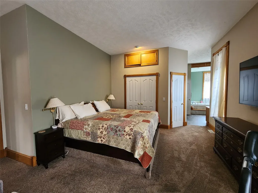 142 Edgewater Drive Libby MT 59923