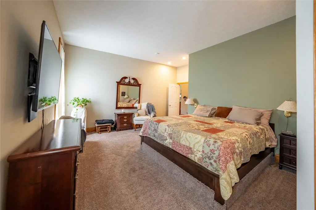 142 Edgewater Drive Libby MT 59923